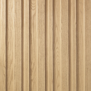Board and Batten Ashwood