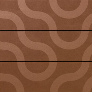Modello Contour Brushed Basalt